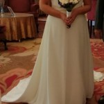 IMG-0d706a0ecade9ca253152ff8658d512b-V