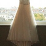 Screenshot_20210407-184512_Gallery