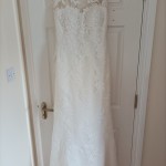 16503657336001542526584832426436