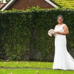 Rinalyn and David-082