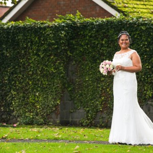 Rinalyn and David-082