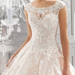 Screenshot_20220403-193750_Photos