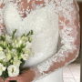 1AE96483-82BB-413D-AA9A-5ADF0EA08BA0