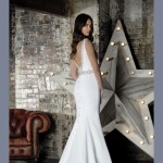 1CDB2DA9-651D-499D-921B-53F390D20DE9