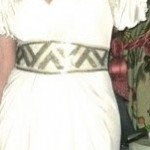 2015-12-24 12.39.07 (1)2