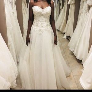 8EC5EC5B-7D11-43E2-8846-F40047399E05