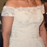 C33661FB-BD20-4C32-B216-734C926569B4