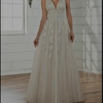 sell my wedding dress