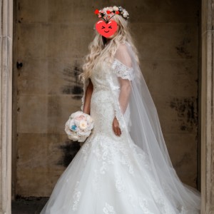 Screenshot_20220614-122250_Gallery