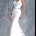 sell my wedding dress