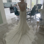 2393A35E-878F-4F95-B0DA-0BC79A2C6702