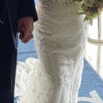 2DD15543-4BEF-491E-B726-CCF3EF48EC76