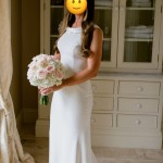 3A16EA8B-70E5-40B7-873F-A1AB391A46A5