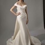 C4CA68AD-77FA-4CAC-BDCE-910D77930D8C