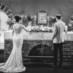 FB_IMG_1655915175579