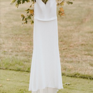 Screenshot_20201101_032548