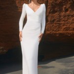 Screenshot_20220706-194300_Chrome