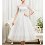 Screenshot_20220715-114358_Chrome