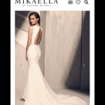 47B9250E-F811-48F9-8780-13B8DE57580F