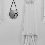 9FBBAA57-337C-4E2E-9440-112E1913997C