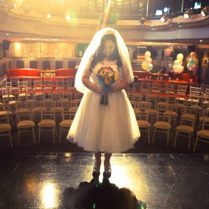 FB_IMG_1656499632562 FB_IMG_1656499632562