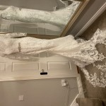 304401A8-572C-4F76-A901-7B626D893850