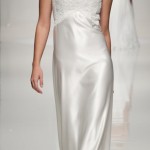 Screenshot_20220711_140639