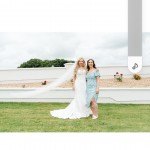 Screenshot_20220817-142840_Samsung Internet