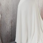 Screenshot_20220828-125134_Yahoo Mail