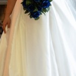 Screenshot_20220914-081916_Gallery