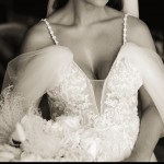 74E9939A-B75A-4CFE-8EF6-126FBC251FE8