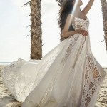 85FDF089-DCE5-4A5C-8348-84DEB829CFE1