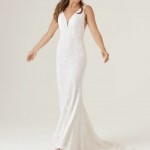 95C3DEB4-9E69-4320-8DDF-D33E43CD073E