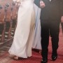 IMG_20220918_172727