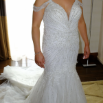 07396E73-F850-4F58-BAAF-44A35F8D7704