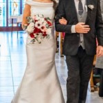 0A49A0C8-090D-4B52-9A10-AEBA1D7638F6