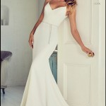 Screenshot_20221022_135544[1]