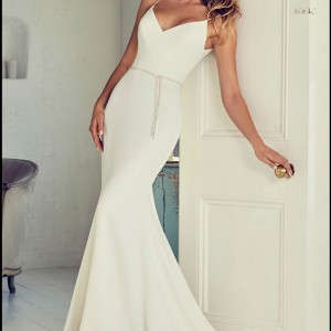 Screenshot_20221022_135544[1]