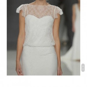 Screenshot_20221101-192448_Gallery