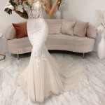 0FC326FC-1BA9-49B1-B7DF-2B9CB653565D