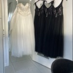 239EE4A1-6AB4-41DF-9ECE-9FFBF1CF9D7D