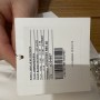 4985C4F4-5EAC-4C01-B193-47CFB7E72974