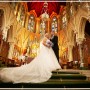 6B08C477-C6AF-48C8-BED5-EF7BB0DBF049