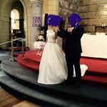 C247FDB5-5D7B-4753-9470-CBCD9108DA69