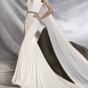 D268B9F3-2AC5-47A4-844F-E5A2DB24C446