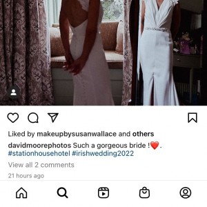 IMG-20220627-WA0052~2 IMG-20220627-WA0052~2