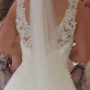 IMG_20220414_192406