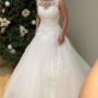 IMG_20220414_192443