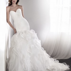 San Patrick Dress San Patrick Dress