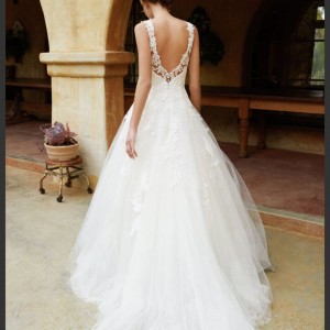 Screenshot_20220414_195604_com.android.chrome